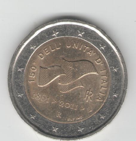 25 &Ouml;re D&auml;nemark 1990