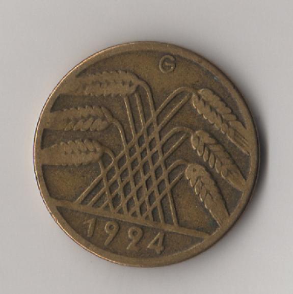 German-10-Pfennig-1924g