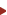 >