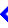 Prev