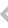 vorhergehende