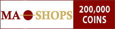 Muenzen MA-Shops