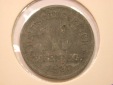 11004 Kaiserreich  10 Pfennig 1921  III in besser  anschauen