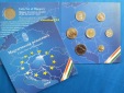 Original KMS Ungarn 2004 -BU- <i>EU- Erweiterung</i> **Auflage...