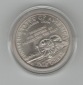 Half Dollar USA 1995 S (Civil War)(G1569)