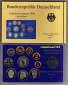 Original KMS Deutschland 1999 -D- PP / Proof **Auflage 65.000 ...