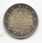 Deutschland 2 Euro 2010 D Bremen #505