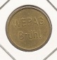 WEPAG Brühl  #505
