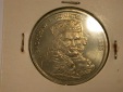 12004 100 Zloty Polen von 1986 Wladyslaw I in ST  anschauen