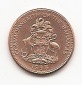 Bahamas 1 Cent 1998 #509