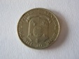 Philippinen (USA) 10 Centavos 1963