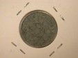 12005 5 Pfennig  1942 A in besser !!