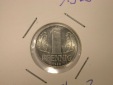 12005 1 Pfennig  1968  DDR in besser