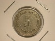 12006  5  Pfennig  1908 G besser  anschauen