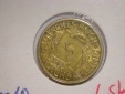 12006  5  Pfennig  1935 A  Fast ST  anschauen