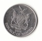 10 Cent Namibia 2009 (F290)