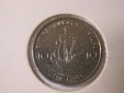 12013   East Caribbean  10 Cents