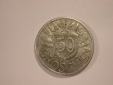 12017  Österreich  50 Groschen  1946  in ss-vz