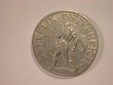 12017  Österreich  1 Schilling  1947  in vz/vz-st