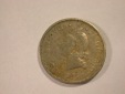 12018  Dominikanische Republik  10 Centavos von 1973