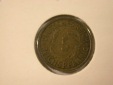 12020     5 Reichs Pfennig  1936 D  in st