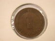 12021  1 Pfennig 1967 D  in vz-st