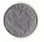 20 Centesimi Italien 1940 (F543) ferritisch (magnetisch)