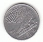 50 Centesimi Italien 1940 (F548) ferritisch (magnetisch)