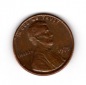 USA 1 Cent 1979