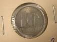 12024  DDR   10 Pfennig  1979  in vz-st