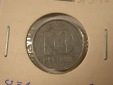 12024  DDR   10 Pfennig  1970  in ss