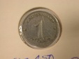 12024  DDR   1 Pfennig  1948 A  in ss