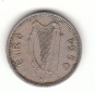 3 Pigin Irland 1950 (F580)