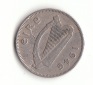 6 Pigin Irland 1946 (F590)