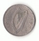 6 Pigin Irland 1959 (F595)