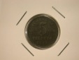 12026   5 Pfennig  1921  D ? f.ST !