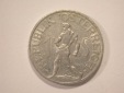 12044  Österreich  1 Schilling  1947  in vz