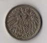 Kaiserreich 10 Pfennig 1913 -A- (3) vorzüglich ** Jaeger 13.