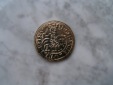 Portugal 2009 1,5 Euro historische Münze <i> Morabitino </i>