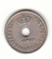 10 Ore Norwegen 1949  (G021)