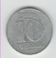 10 Pfennig DDR 1963 A(k86)