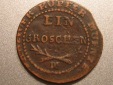 Danzig 1 Groschen 1812