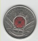 25 Cent Kanada 2004(Farbe)