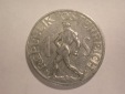 12056  Österreich 1 Schilling   1947  in f.vz/vz