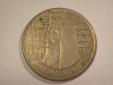 12057 Polen  10 Zloty  1964 erhöhte Schrift vz/vz-st