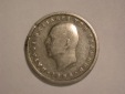 12058 Griechenland  1 Drachme 1954  in sehr schön Rf