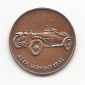 Alfa Romeo 1932 #526