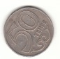 50 Tenge Kasachstan 1997 (F749)