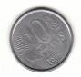 10 Centavos  Brasilien 1996 (F389)