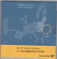 Beitrittssatz EU-Erweiterung(k125)